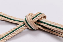 画像をギャラリービューアに読み込む, 帯締め 帯〆 高級 正絹 平組 着物 和小物さくら きもの 付下げ 小紋 無地