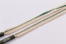 画像をギャラリービューアに読み込む, 帯締め 帯〆 高級 正絹 平組 着物 和小物さくら きもの 付下げ 小紋 無地