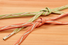 画像をギャラリービューアに読み込む, 帯締め 帯〆 高級 正絹 平組 着物 龍工房 きもの 付下げ 小紋 無地