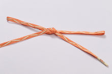 画像をギャラリービューアに読み込む, 帯締め 帯〆 高級 正絹 平組 着物 龍工房 きもの 付下げ 小紋 無地