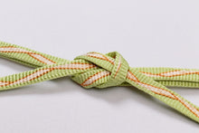 画像をギャラリービューアに読み込む, 帯締め 帯〆 高級 正絹 平組 着物 龍工房 きもの 付下げ 小紋 無地