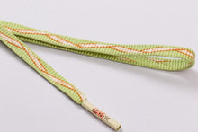 画像をギャラリービューアに読み込む, 帯締め 帯〆 高級 正絹 平組 着物 龍工房 きもの 付下げ 小紋 無地