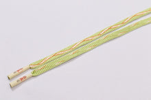 画像をギャラリービューアに読み込む, 帯締め 帯〆 高級 正絹 平組 着物 龍工房 きもの 付下げ 小紋 無地