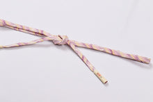 画像をギャラリービューアに読み込む, 帯締め 帯〆 高級 正絹 平組 着物 龍工房 きもの 付下げ 小紋 無地