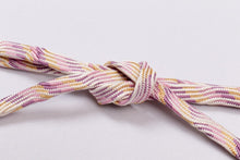 画像をギャラリービューアに読み込む, 帯締め 帯〆 高級 正絹 平組 着物 龍工房 きもの 付下げ 小紋 無地