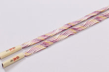 画像をギャラリービューアに読み込む, 帯締め 帯〆 高級 正絹 平組 着物 龍工房 きもの 付下げ 小紋 無地