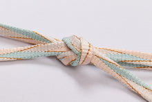 画像をギャラリービューアに読み込む, 帯締め 帯〆 高級 正絹 平組 着物 龍工房 きもの 付下げ 小紋 無地