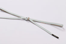 画像をギャラリービューアに読み込む, 帯締め 帯〆 高級 正絹 平組 着物 和小物さくら きもの 付下げ 小紋 無地