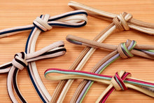 画像をギャラリービューアに読み込む, きもの 着物 着物 帯締め 帯〆 正絹 和小物さくら 着物 高級 カジュアル 綺麗 お洒落 着付け