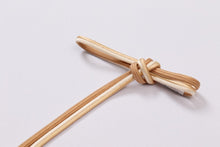 画像をギャラリービューアに読み込む, きもの 着物 着物 帯締め 帯〆 正絹 和小物さくら 着物 高級 カジュアル 綺麗 お洒落 着付け