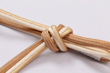 画像をギャラリービューアに読み込む, きもの 着物 着物 帯締め 帯〆 正絹 和小物さくら 着物 高級 カジュアル 綺麗 お洒落 着付け