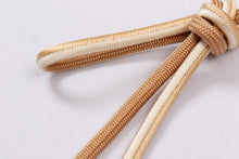 画像をギャラリービューアに読み込む, きもの 着物 着物 帯締め 帯〆 正絹 和小物さくら 着物 高級 カジュアル 綺麗 お洒落 着付け