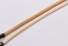 画像をギャラリービューアに読み込む, きもの 着物 着物 帯締め 帯〆 正絹 和小物さくら 着物 高級 カジュアル 綺麗 お洒落 着付け