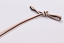 画像をギャラリービューアに読み込む, きもの 着物 着物 帯締め 帯〆 正絹 和小物さくら 着物 高級 カジュアル 綺麗 お洒落 着付け