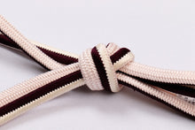 画像をギャラリービューアに読み込む, きもの 着物 着物 帯締め 帯〆 正絹 和小物さくら 着物 高級 カジュアル 綺麗 お洒落 着付け