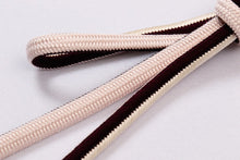 画像をギャラリービューアに読み込む, きもの 着物 着物 帯締め 帯〆 正絹 和小物さくら 着物 高級 カジュアル 綺麗 お洒落 着付け