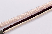 画像をギャラリービューアに読み込む, きもの 着物 着物 帯締め 帯〆 正絹 和小物さくら 着物 高級 カジュアル 綺麗 お洒落 着付け