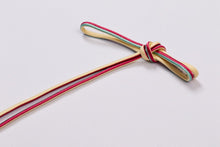 画像をギャラリービューアに読み込む, きもの 着物 着物 帯締め 帯〆 正絹 和小物さくら 着物 高級 カジュアル 綺麗 お洒落 着付け