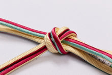 画像をギャラリービューアに読み込む, きもの 着物 着物 帯締め 帯〆 正絹 和小物さくら 着物 高級 カジュアル 綺麗 お洒落 着付け