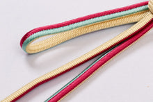 画像をギャラリービューアに読み込む, きもの 着物 着物 帯締め 帯〆 正絹 和小物さくら 着物 高級 カジュアル 綺麗 お洒落 着付け