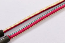 画像をギャラリービューアに読み込む, きもの 着物 着物 帯締め 帯〆 正絹 和小物さくら 着物 高級 カジュアル 綺麗 お洒落 着付け