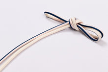 画像をギャラリービューアに読み込む, きもの 着物 着物 帯締め 帯〆 正絹 和小物さくら 着物 高級 カジュアル 綺麗 お洒落 着付け