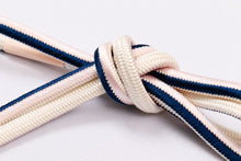 画像をギャラリービューアに読み込む, きもの 着物 着物 帯締め 帯〆 正絹 和小物さくら 着物 高級 カジュアル 綺麗 お洒落 着付け