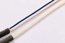 画像をギャラリービューアに読み込む, きもの 着物 着物 帯締め 帯〆 正絹 和小物さくら 着物 高級 カジュアル 綺麗 お洒落 着付け