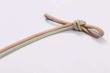 画像をギャラリービューアに読み込む, きもの 着物 着物 帯締め 帯〆 正絹 和小物さくら 着物 高級 カジュアル 綺麗 お洒落 着付け