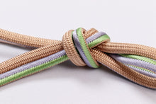 画像をギャラリービューアに読み込む, きもの 着物 着物 帯締め 帯〆 正絹 和小物さくら 着物 高級 カジュアル 綺麗 お洒落 着付け