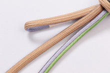 画像をギャラリービューアに読み込む, きもの 着物 着物 帯締め 帯〆 正絹 和小物さくら 着物 高級 カジュアル 綺麗 お洒落 着付け