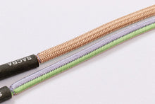 画像をギャラリービューアに読み込む, きもの 着物 着物 帯締め 帯〆 正絹 和小物さくら 着物 高級 カジュアル 綺麗 お洒落 着付け