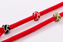 画像をギャラリービューアに読み込む, 帯締め 帯〆 小田巻 かわいい おしゃれ用 加藤萬 きもの 着物 和装小物