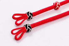 画像をギャラリービューアに読み込む, 帯締め 帯〆 小田巻 かわいい おしゃれ用 加藤萬 きもの 着物 和装小物