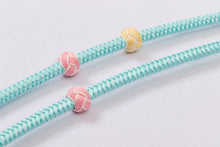 画像をギャラリービューアに読み込む, 帯締め 帯〆 小田巻 かわいい おしゃれ用 加藤萬 きもの 着物 和装小物