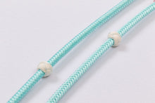 画像をギャラリービューアに読み込む, 帯締め 帯〆 小田巻 かわいい おしゃれ用 加藤萬 きもの 着物 和装小物