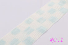 画像をギャラリービューアに読み込む, 着物 きもの 半衿 夏用の半衿 麻 本麻 麻100% 涼しい 涼やか 夏の半衿 ひんやり 上布 半衿 加藤萬