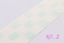 画像をギャラリービューアに読み込む, 着物 きもの 半衿 夏用の半衿 麻 本麻 麻100% 涼しい 涼やか 夏の半衿 ひんやり 上布 半衿 加藤萬