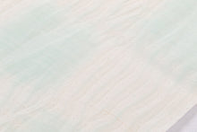 画像をギャラリービューアに読み込む, 着物 きもの 半衿 夏用の半衿 麻 本麻 麻100% 涼しい 涼やか 夏の半衿 ひんやり 上布 半衿 加藤萬