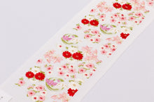 画像をギャラリービューアに読み込む, 衿元華やか 高級花丸刺繍 半衿 正絹 刺繍衿 加藤萬 着物 京都 花丸 刺繍 半襟 新品 絹 振袖 高級 長襦袢 着物 きものお出掛け 成人式 十三参り 振袖 訪問着 付下げ 小紋 女性 和服 和装小物 着付け小物 フォーマル カジュアル 可愛い 正絹半衿 衿 襟