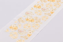 画像をギャラリービューアに読み込む, 衿元華やか 高級花丸刺繍 半衿 正絹 刺繍衿 加藤萬 着物 京都 花丸 刺繍 半襟 新品 絹 振袖 高級 長襦袢 着物 きものお出掛け 成人式 十三参り 振袖 訪問着 付下げ 小紋 女性 和服 和装小物 着付け小物 フォーマル カジュアル 可愛い 正絹半衿 衿 襟