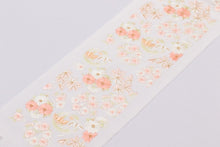 画像をギャラリービューアに読み込む, 衿元華やか 高級花丸刺繍 半衿 正絹 刺繍衿 加藤萬 着物 京都 花丸 刺繍 半襟 新品 絹 振袖 高級 長襦袢 着物 きものお出掛け 成人式 十三参り 振袖 訪問着 付下げ 小紋 女性 和服 和装小物 着付け小物 フォーマル カジュアル 可愛い 正絹半衿 衿 襟