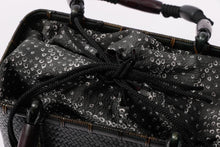 画像をギャラリービューアに読み込む, カゴバック 籠バック 日本製 着物 和装バッグ 着物 バッグ お出かけ 手提げ トートバッグ 衿秀 網代編み レディース フォーマル カジュアル 浴衣 着物バッグ 利休バッグ