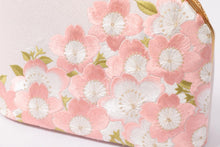 画像をギャラリービューアに読み込む, 着物 バッグ 和装用 綴れ 訪問着 高級 上質 フォーマル 大人 女性 新品 着物用バッグ