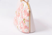 画像をギャラリービューアに読み込む, 着物 バッグ 和装用 綴れ 訪問着 高級 上質 フォーマル 大人 女性 新品 着物用バッグ