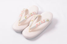 画像をギャラリービューアに読み込む, 着物 バッグ 和装用 綴れ 訪問着 高級 上質 フォーマル 大人 女性 新品 着物用バッグ