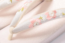 画像をギャラリービューアに読み込む, 着物 バッグ 和装用 綴れ 訪問着 高級 上質 フォーマル 大人 女性 新品 着物用バッグ