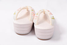 画像をギャラリービューアに読み込む, 着物 バッグ 和装用 綴れ 訪問着 高級 上質 フォーマル 大人 女性 新品 着物用バッグ