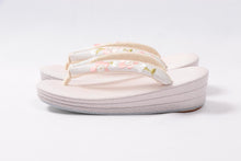 画像をギャラリービューアに読み込む, 着物 バッグ 和装用 綴れ 訪問着 高級 上質 フォーマル 大人 女性 新品 着物用バッグ