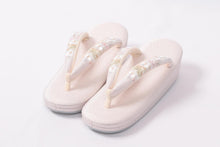 画像をギャラリービューアに読み込む, 着物 バッグ 和装用 綴れ 訪問着 高級 上質 フォーマル 大人 女性 新品 着物用バッグ